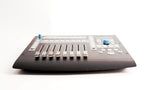 PreSonus 8-Channel Mix Production Controller (Open Box)