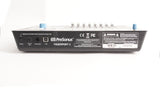 PreSonus 8-Channel Mix Production Controller (Open Box)