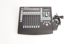 PreSonus 8-Channel Mix Production Controller (Open Box)