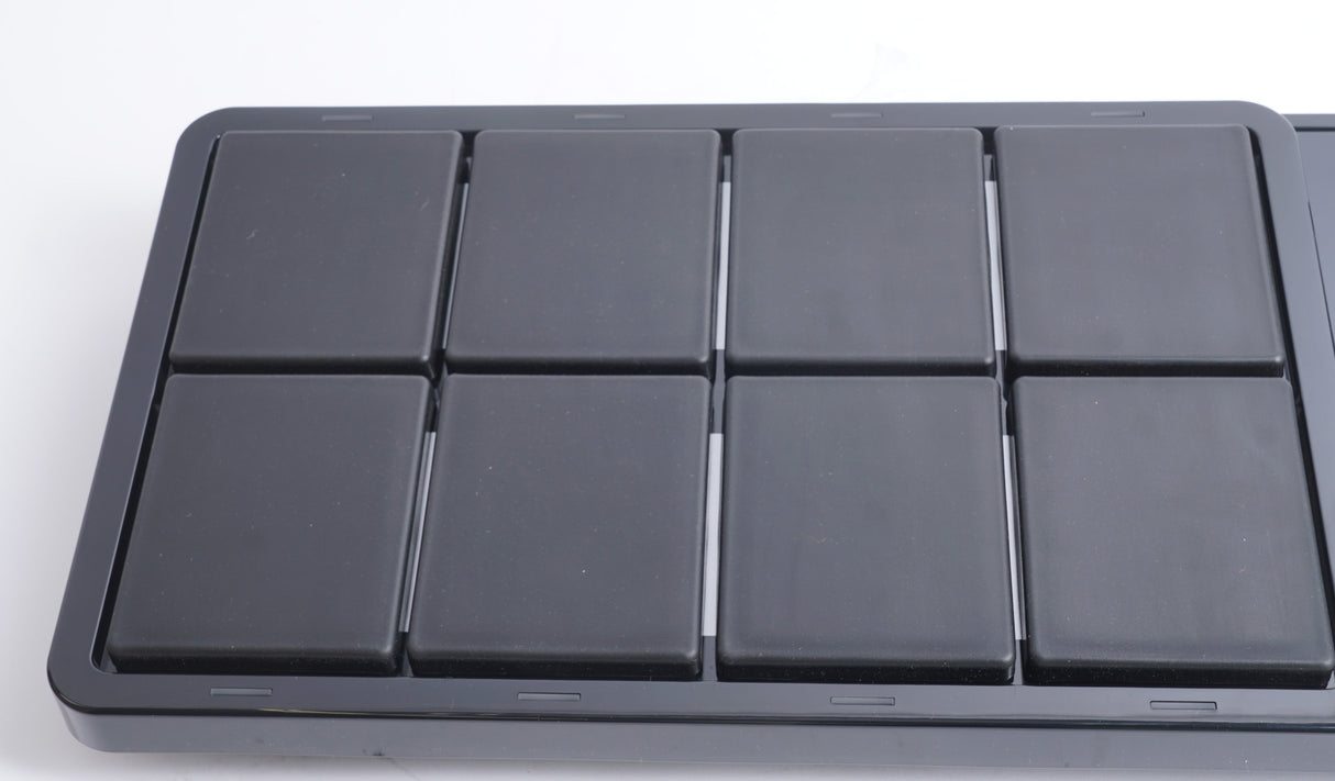 Roland SPD-30 Octapad Electronic Drum Pad with Four Dual-Trigger Inputs (Black) (Used)