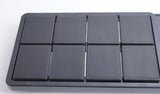Roland SPD-30 Octapad Electronic Drum Pad with Four Dual-Trigger Inputs (Black) (Used)