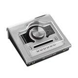 Universal Audio Apollo Twin X DUO Gen 2 Audio Interface with Cover Bundle