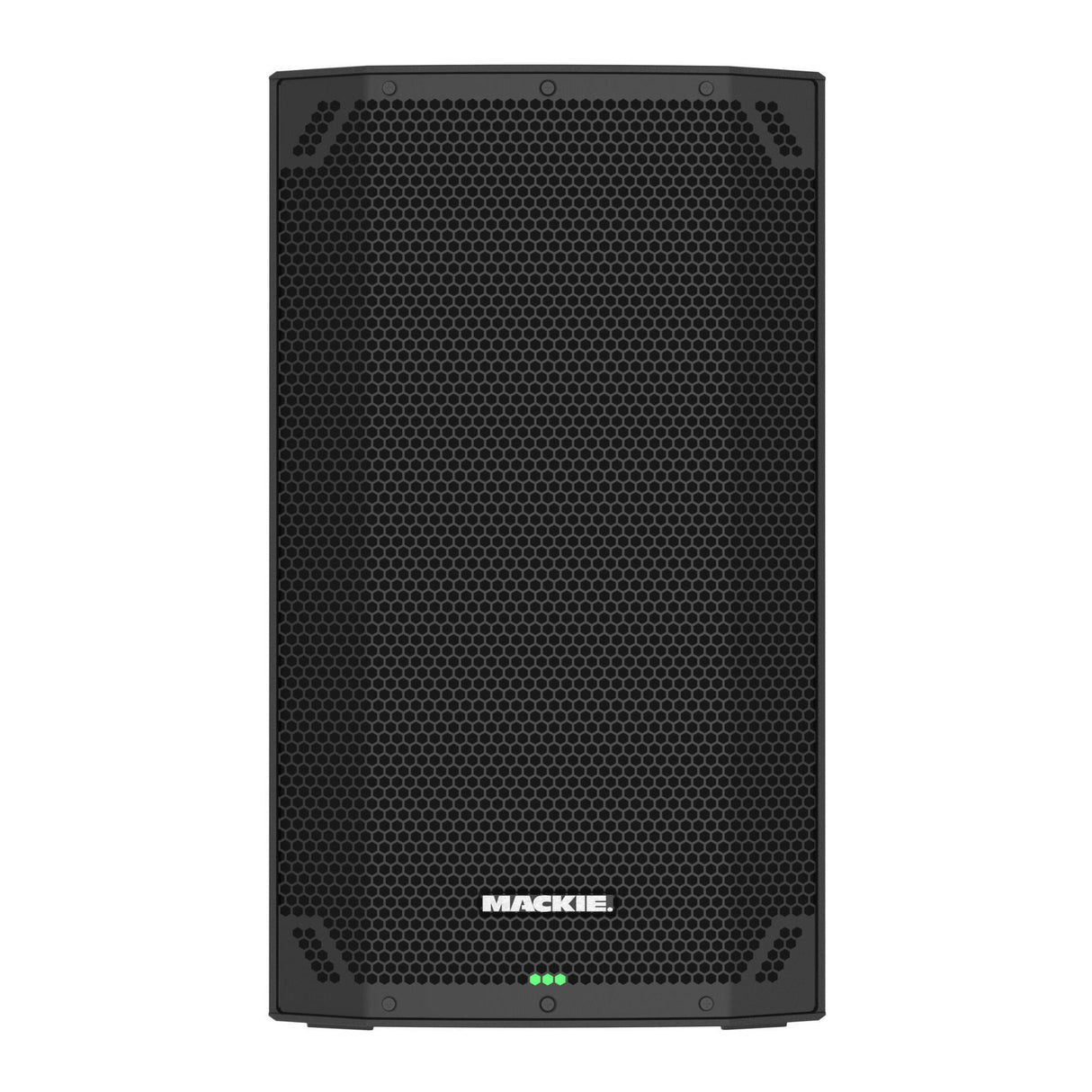 Mackie Thump12v4 12-Inch Professional 1400W Powered Loudspeaker with Bluetooth