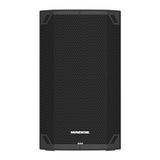 Mackie Thump12v4 12-Inch Professional 1400W Powered Loudspeaker with Bluetooth