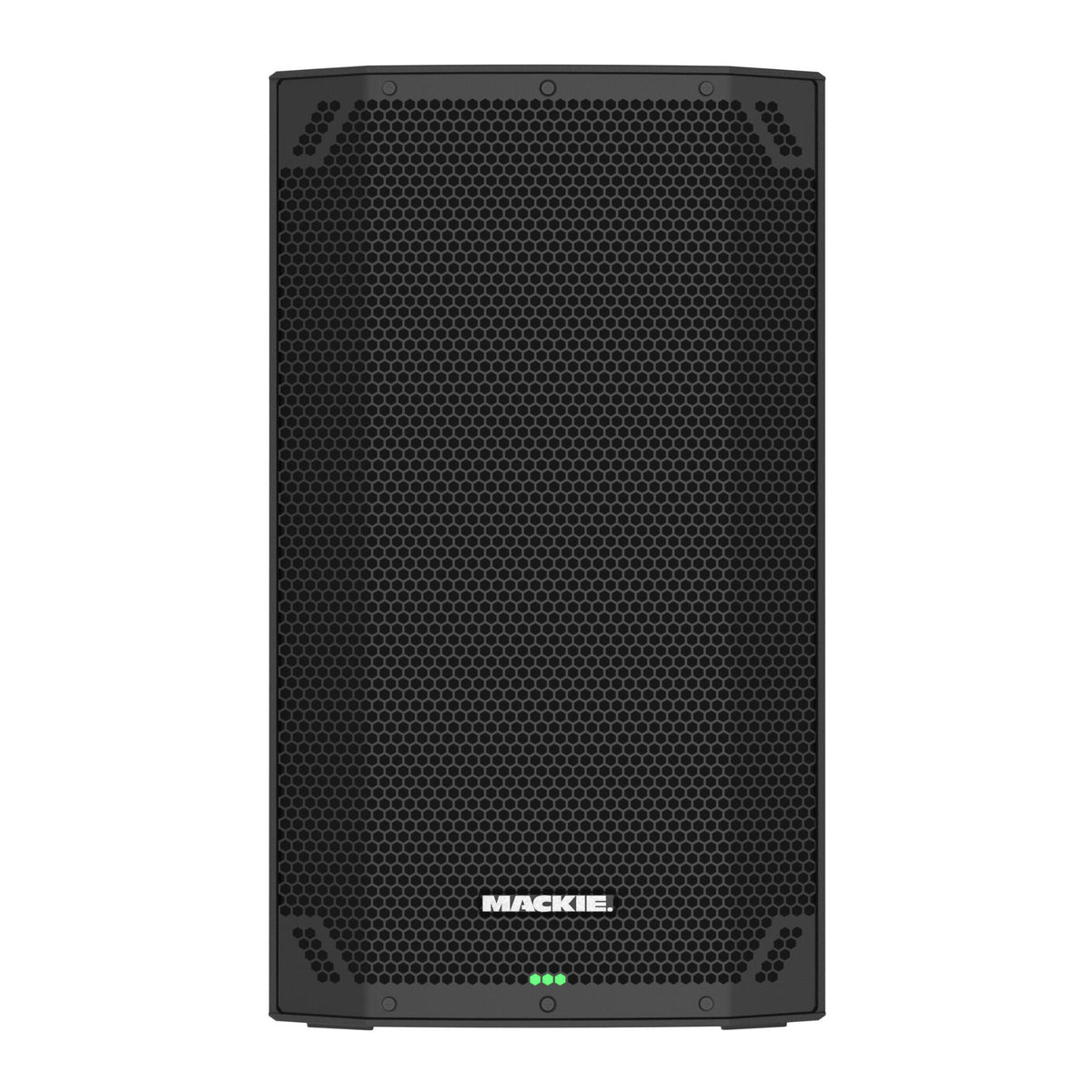 Mackie Thump12v4 12-Inch Professional 1400W Powered Loudspeaker with Bluetooth (Open Box)