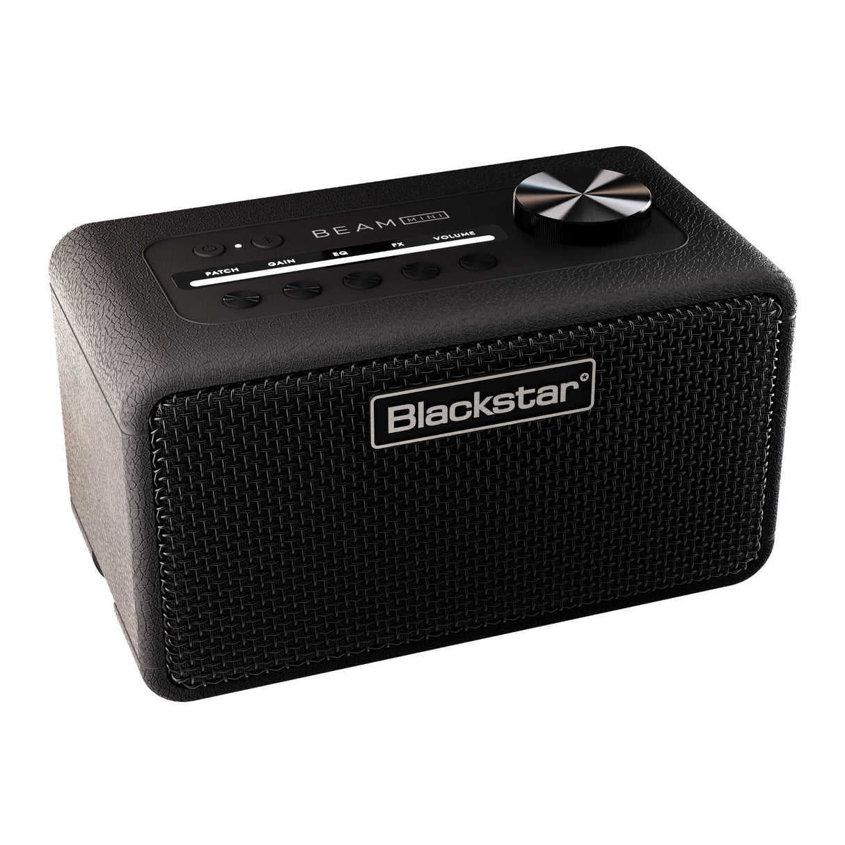 Blackstar Beam Mini Smart Guitar Amplifier