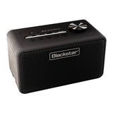 Blackstar Beam Mini Smart Guitar Amplifier