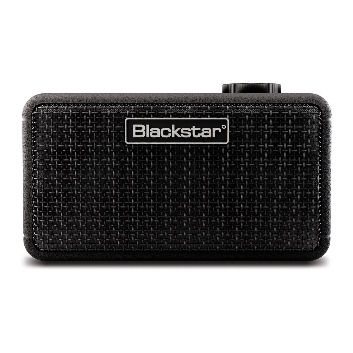 Blackstar Beam Mini Smart Guitar Amplifier