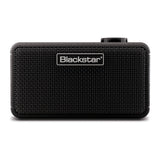 Blackstar Beam Mini Smart Guitar Amplifier