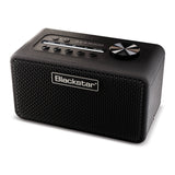 Blackstar Beam Mini Smart Guitar Amplifier