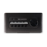 Blackstar Beam Mini Smart Guitar Amplifier