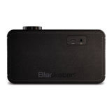 Blackstar Beam Mini Smart Guitar Amplifier