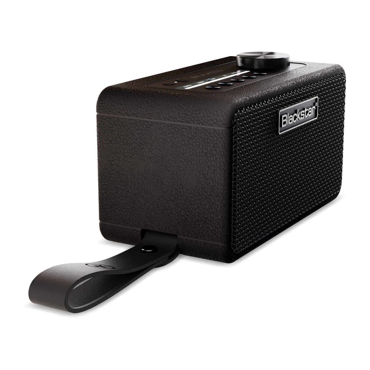 Blackstar Beam Mini Smart Guitar Amplifier