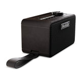 Blackstar Beam Mini Smart Guitar Amplifier