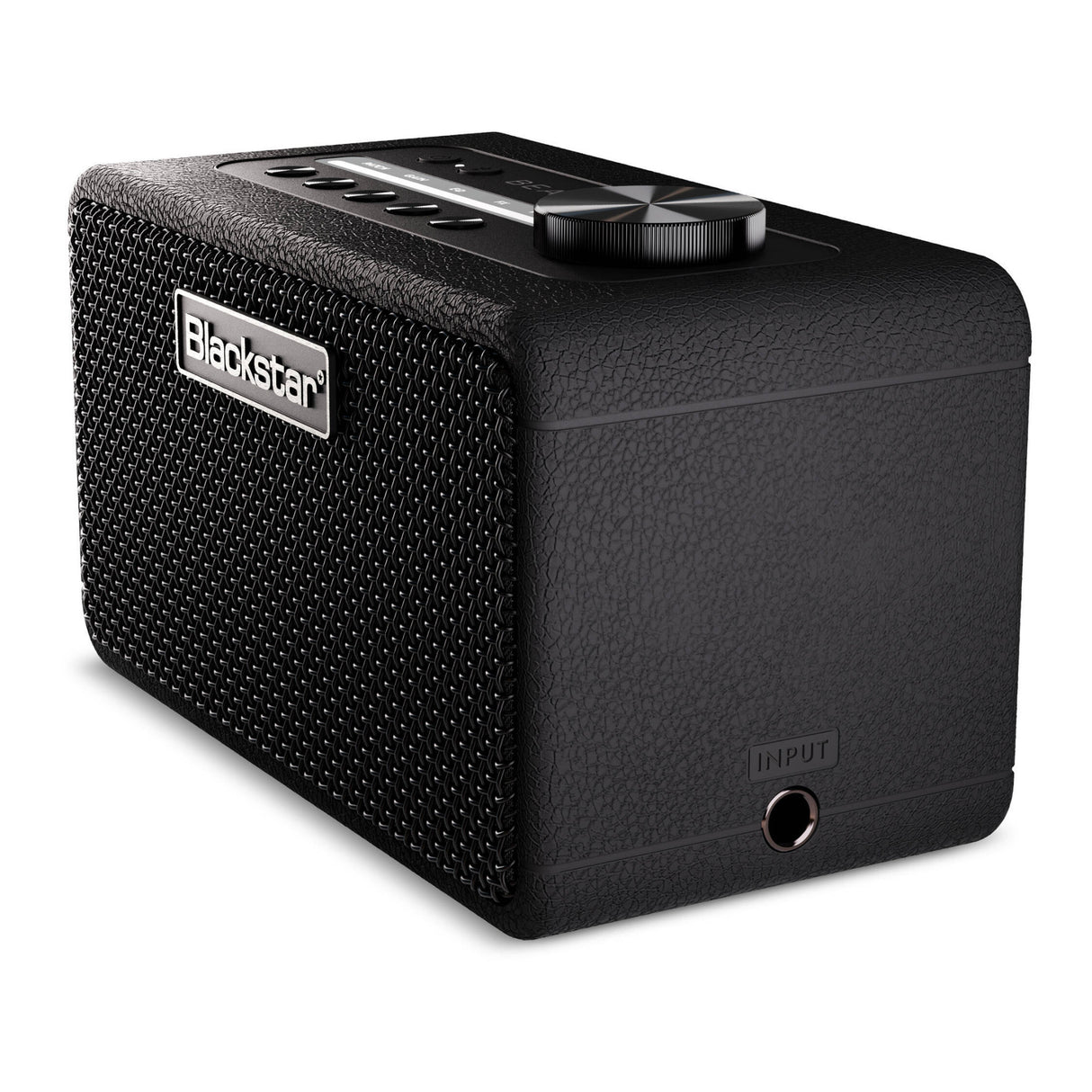 Blackstar Beam Mini Smart Guitar Amplifier