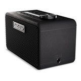 Blackstar Beam Mini Smart Guitar Amplifier