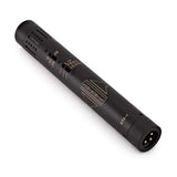 Sontronics STC-1 Small-Diaphragm Condenser Microphone (Black)