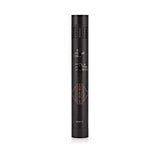 Sontronics STC-1 Small-Diaphragm Condenser Microphone (Black)