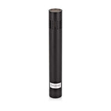 Sontronics STC-1 Small-Diaphragm Condenser Microphone (Black)