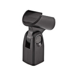 Sontronics STC-1 Small-Diaphragm Condenser Microphone (Black)