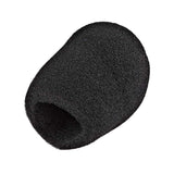 Sontronics STC-1 Small-Diaphragm Condenser Microphone (Black)