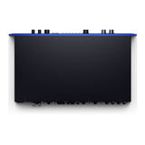 Focusrite ISA C8X 26x28 USB-C Audio Interface