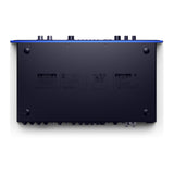 Focusrite ISA C8X 26x28 USB-C Audio Interface