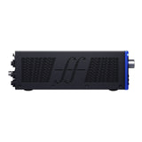 Focusrite ISA C8X 26x28 USB-C Audio Interface