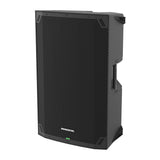 Mackie Thump15v4 15-Inch Professional 1400W Powered Loudspeaker with Bluetooth