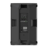 Mackie Thump15v4 15-Inch Professional 1400W Powered Loudspeaker with Bluetooth