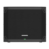 Mackie Thump15Sv4 15-Inch Professional 1400W Powered Subwoofer