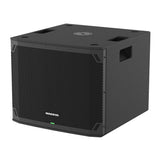 Mackie Thump15Sv4 15-Inch Professional 1400W Powered Subwoofer