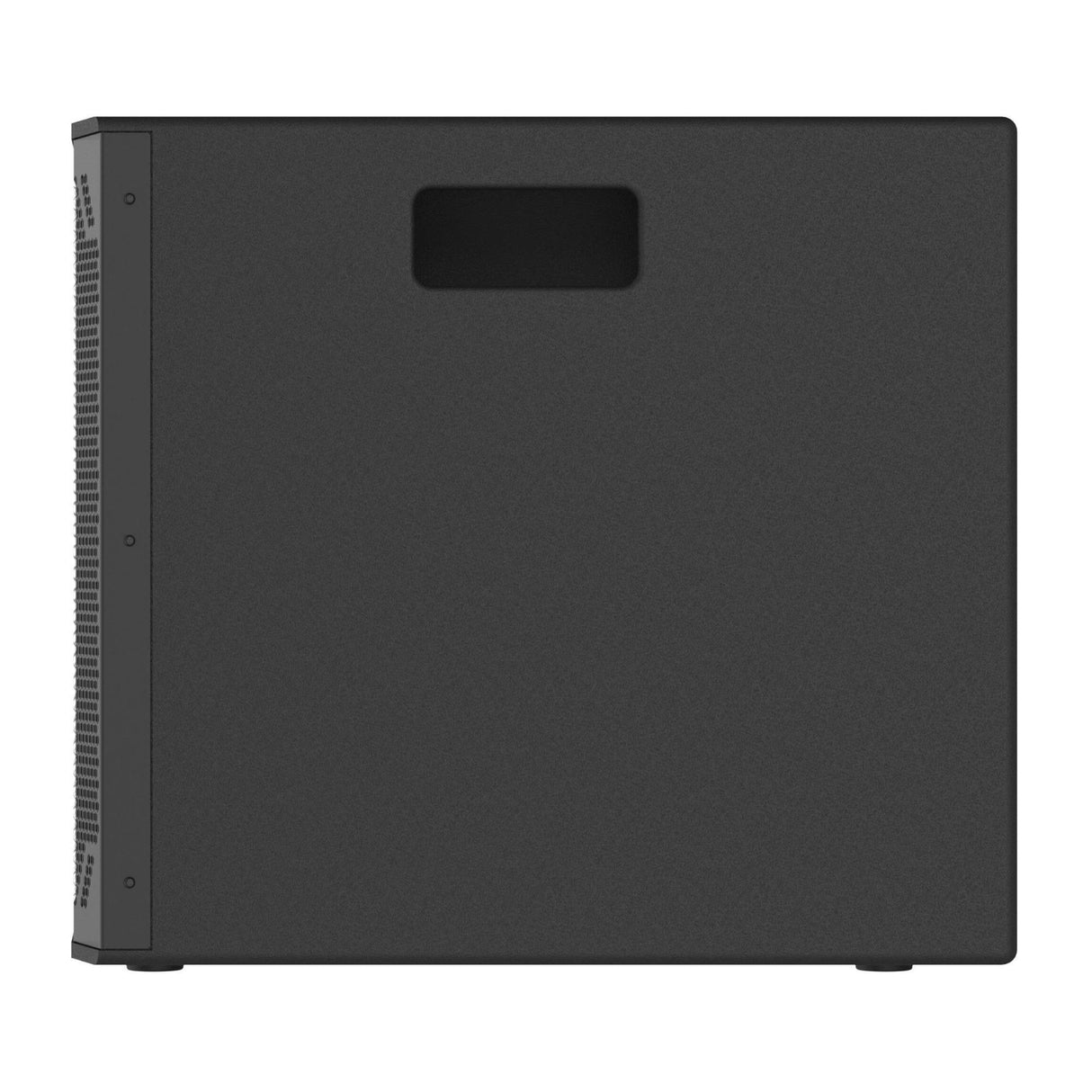 Mackie THUMP18SV4 18-Inch Professional 1400W Powered Subwoofer