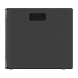 Mackie THUMP18SV4 18-Inch Professional 1400W Powered Subwoofer