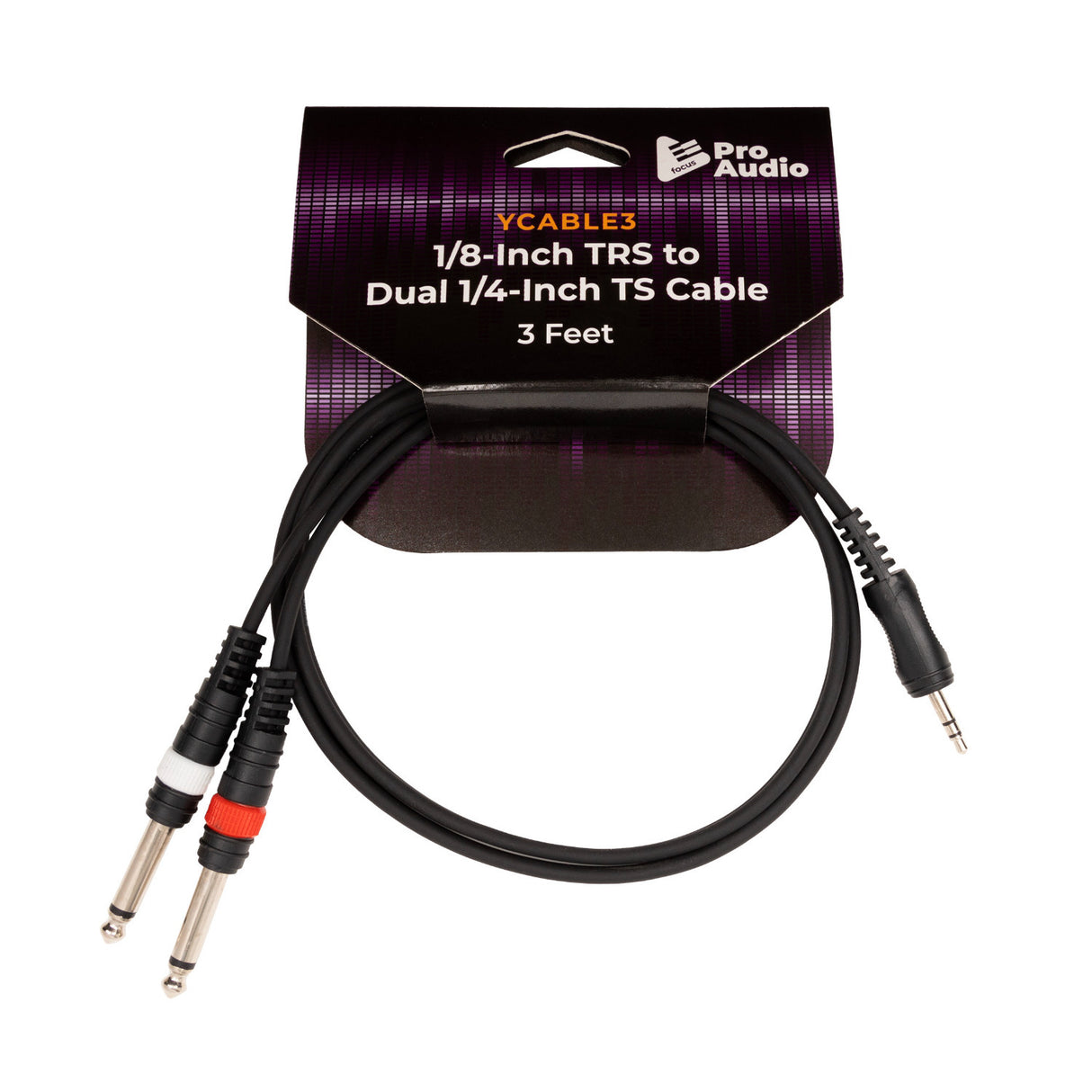 JBL 305P MKII Powered 5-inch Two-Way Studio Monitor (Pair) with Stands and Cable
