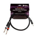 JBL 305P MKII Powered 5-inch Two-Way Studio Monitor (Pair) with Stands and Cable