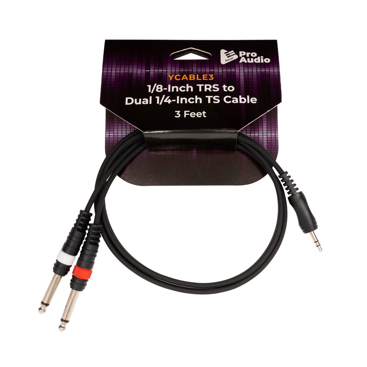 Yamaha MG12XU 12-Input 4-Bus Mixer Bundle with Cables