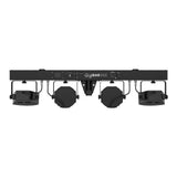 Chauvet DJ GigBar 3 ILS 3-in-1 LED Lighting System