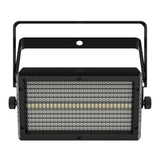 Chauvet DJ Shocker FX RGB LED Strobe Light with Blinder & Wash Effects