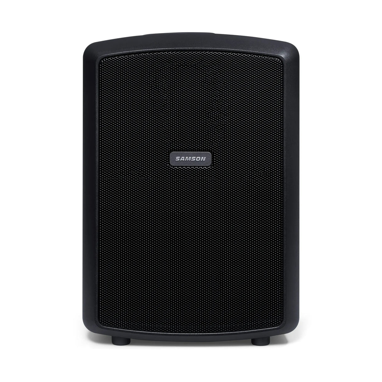 Samson Expedition Explor Wireless Rechargeable PA System w/ Handheld Microphone