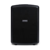 Samson Expedition Explor Wireless Rechargeable PA System w/ Handheld Microphone