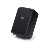 Samson Expedition Explor Wireless Rechargeable PA System w/ Handheld Microphone