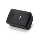 Samson Expedition Explor Wireless Rechargeable PA System w/ Handheld Microphone