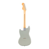 Fender Player II Mustang Electric Guitar with Modern C Neck (Cactus Gray)