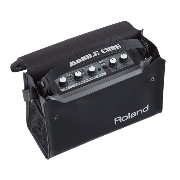 Roland Carrying Bag for CUBE Street MINI/MOBILE CUBE/MOBILE AC