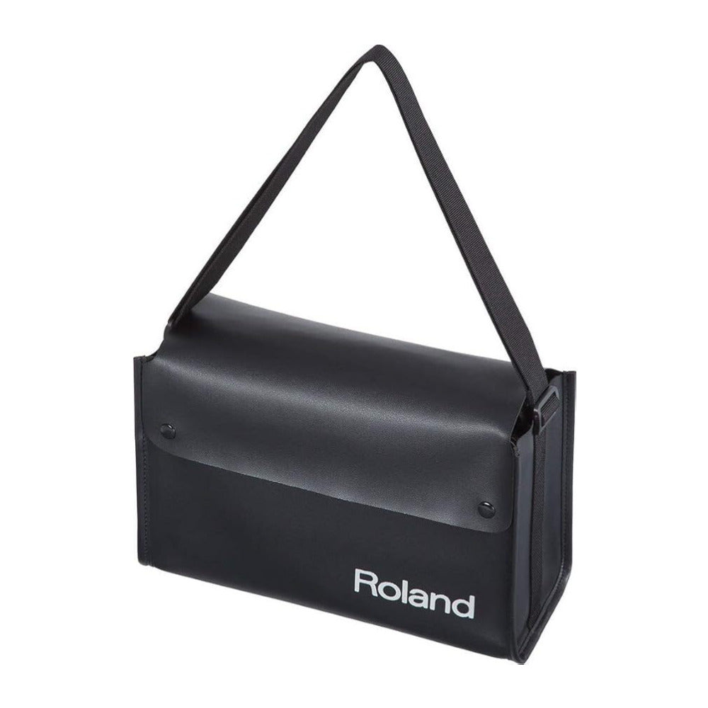 Roland Carrying Bag for CUBE Street MINI/MOBILE CUBE/MOBILE AC