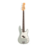 Fender Player II 4-String Precision Bass with Rosewood Fingerboard (Cactus Gray)