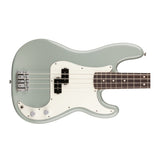Fender Player II 4-String Precision Bass with Rosewood Fingerboard (Cactus Gray)