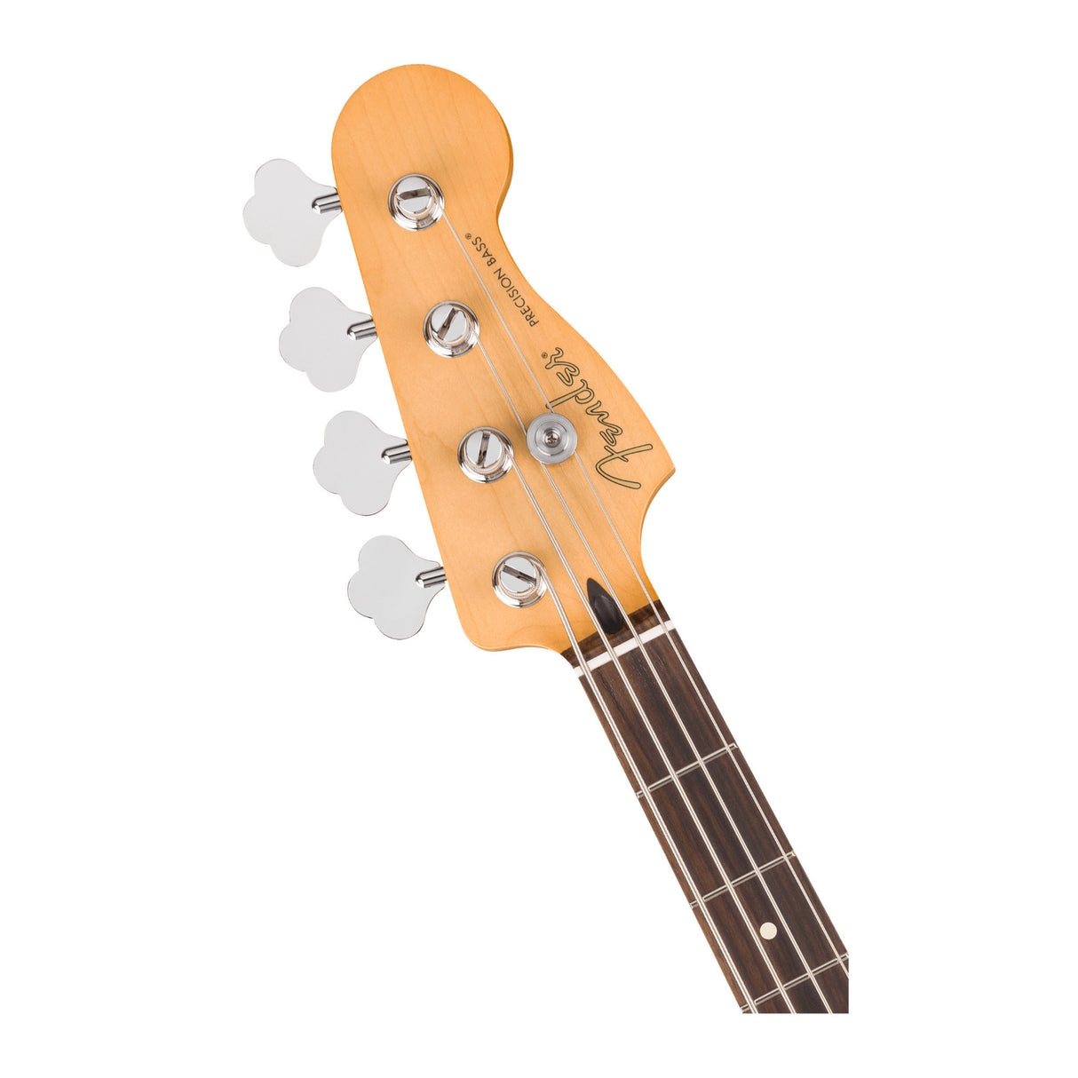 Fender Player II 4-String Precision Bass with Rosewood Fingerboard (Cactus Gray)