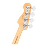 Fender Player II 4-String Precision Bass with Rosewood Fingerboard (Cactus Gray)